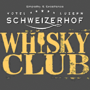 (c) Whiskyclub-luzern.ch